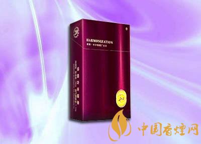 中高檔白沙煙價格表，白沙和天下最貴