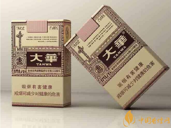 阿里山香煙價格表，阿里山景泰典藍(lán)最受歡迎