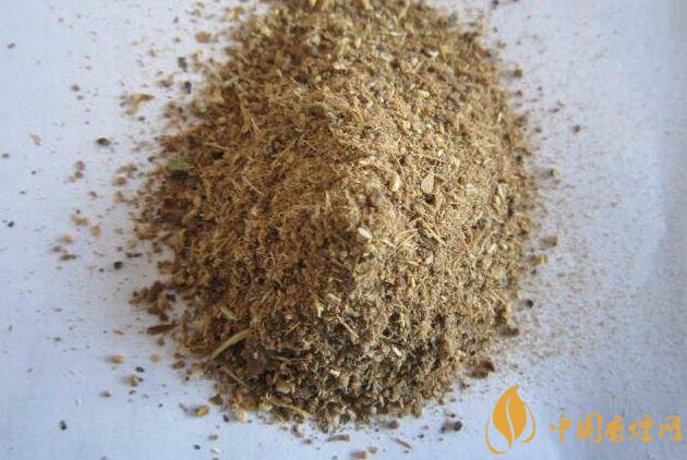 鼻煙的危害有多大，鼻煙為什么沒(méi)人吸了