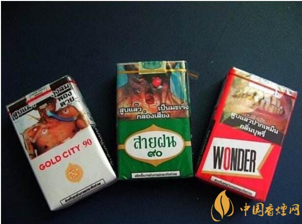 世界上禁煙的國家有哪些，不丹抽煙罰1500