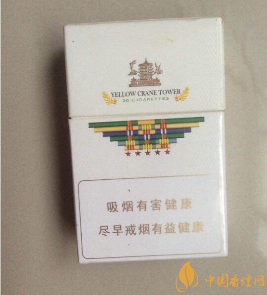 國(guó)產(chǎn)爆珠香煙排行榜，人參爆珠你抽過嗎