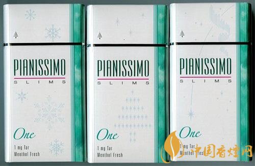 日本香煙品牌排行榜，七星和平占據(jù)市場