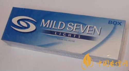 中國入境能帶多少香煙，香港入境限制最尷尬