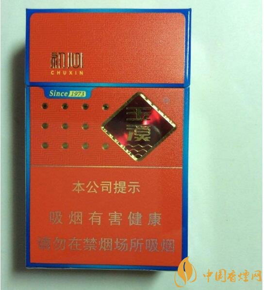 20元檔銷量最好香煙排行榜，天子金突破十萬(wàn)