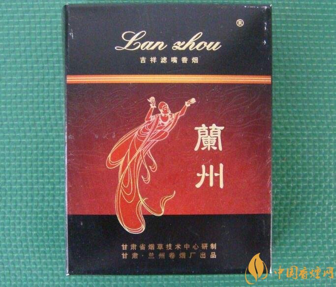 20元檔銷量最好香煙排行榜，天子金突破十萬(wàn)