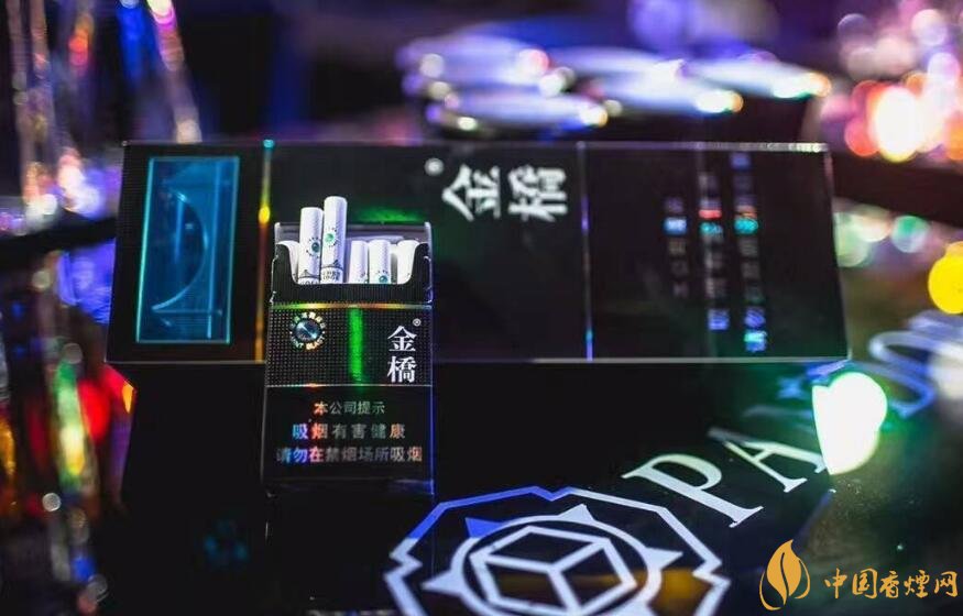 20元檔銷量最好香煙排行榜，天子金突破十萬(wàn)