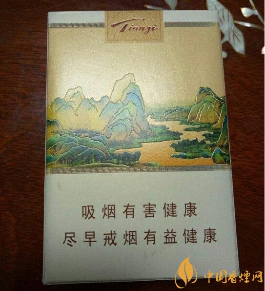 最貴的女士香煙排行榜，女士香煙偏向低焦