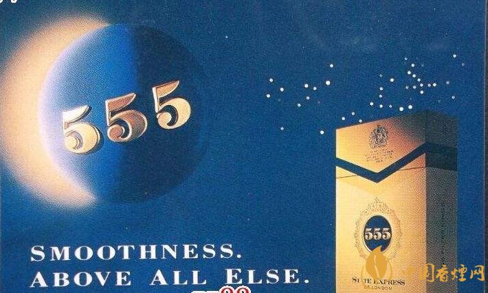 歷史最悠久香煙品牌排行榜，萬寶路成立116年