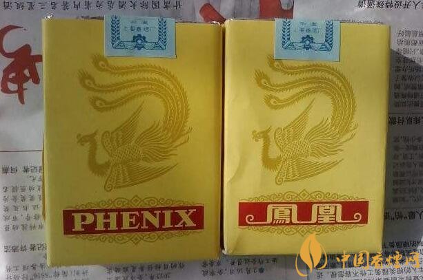 上海煙草集團旗下香煙有哪些，生產(chǎn)特供香煙