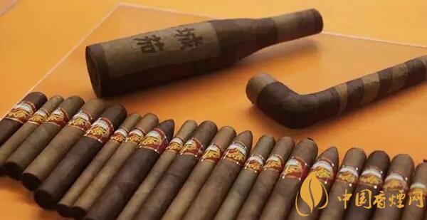 長(zhǎng)城雪茄哪里有賣(mài)(全國(guó)21家) 成都長(zhǎng)城雪茄專賣(mài)店最多