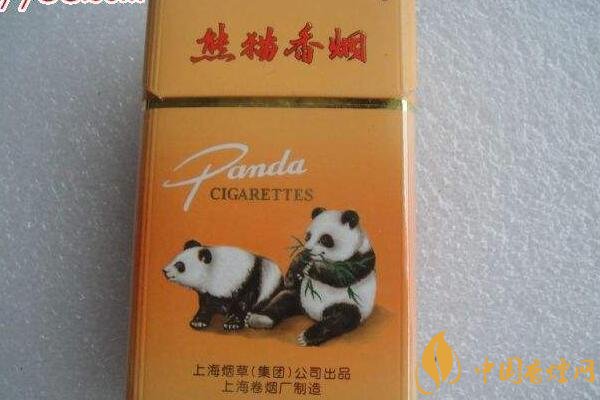 國產(chǎn)fb煙排行榜，fb煙是什么意思