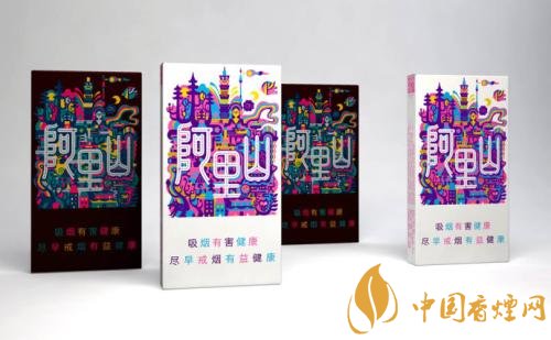 最好抽的外煙排行榜，銷量最好外煙品牌