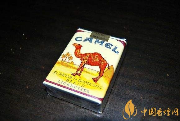 最好抽的外煙排行榜，銷量最好外煙品牌