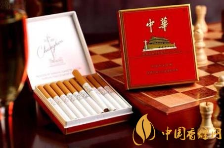 香煙的藥用價(jià)值有哪些，止血止痛放腳臭