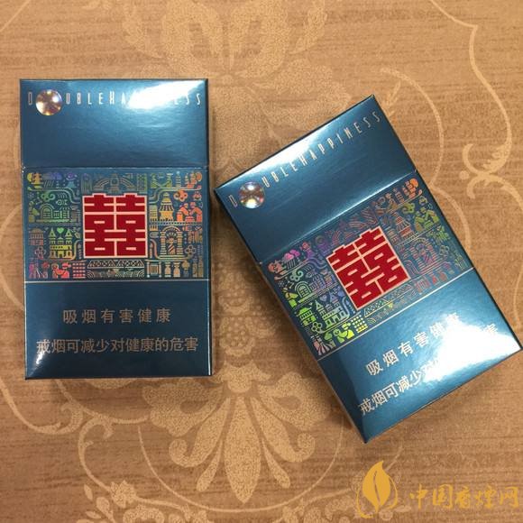 國產(chǎn)薄荷煙有哪些，性價比最高國產(chǎn)薄荷煙排行榜