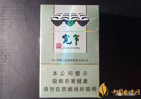 嬌子寬窄好運口感測評 嬌子寬窄好運獨家口感分析