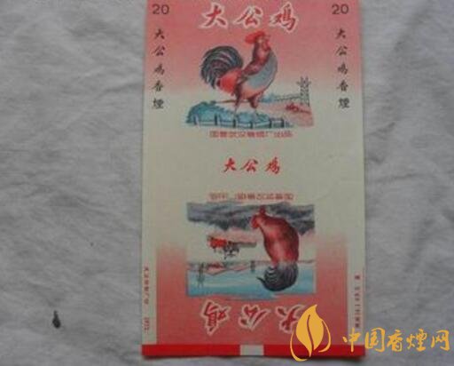 70年代最受歡迎香煙排行榜，游泳香煙兩毛六