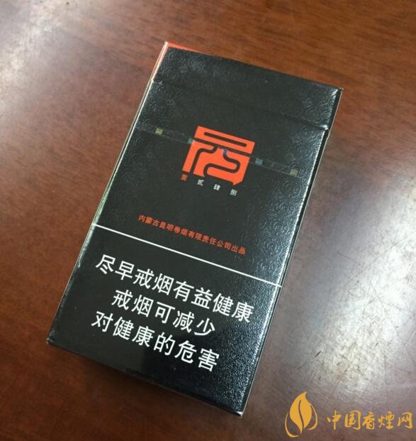 高檔冬蟲(chóng)夏草香煙排名，冬蟲(chóng)夏草和潤(rùn)銷(xiāo)量最好