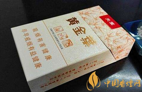 接支香煙是什么意思,高仿香煙接支香煙的區(qū)別