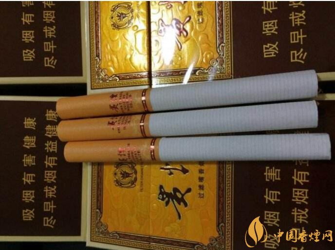 接支香煙是什么意思,高仿香煙接支香煙的區(qū)別