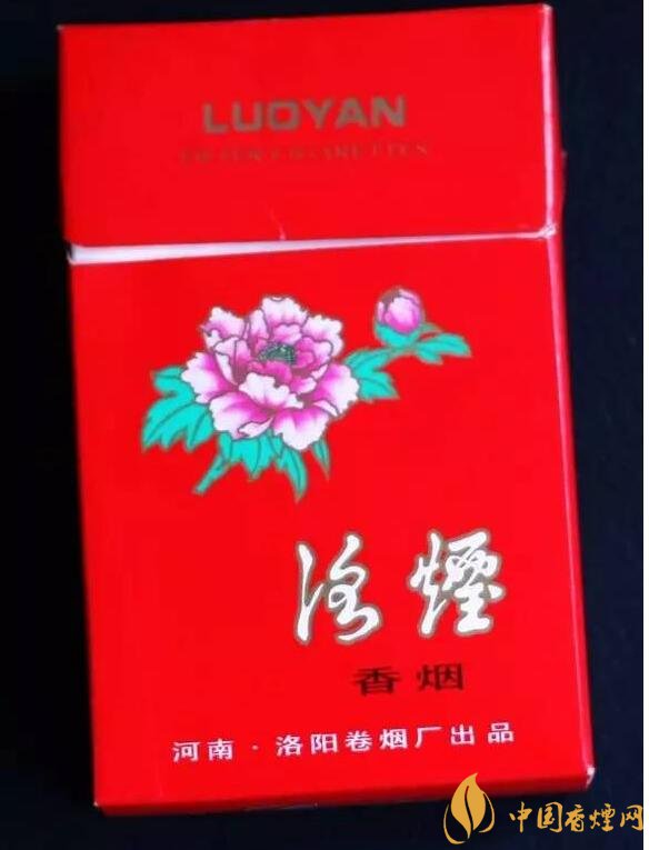 過年給長(zhǎng)輩送什么煙，送煙還是送情懷