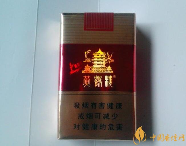 低焦香煙排行榜，低焦不是低危害