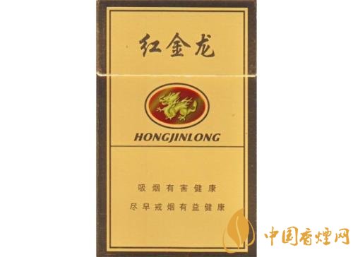 低焦香煙排行榜，低焦不是低危害