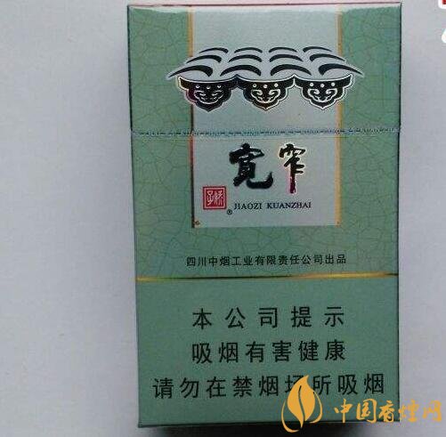 2018年最暢銷的香煙預(yù)測(cè)，什么價(jià)位香煙都有