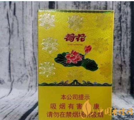 2018年最暢銷的香煙預(yù)測(cè)，什么價(jià)位香煙都有