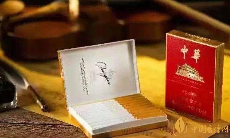 盤點(diǎn)各種香煙打開方式，全開式最高端翻蓋式最簡(jiǎn)單