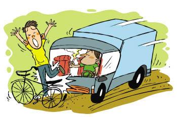 車內抽煙更易致癌，車內二手煙讓車受傷