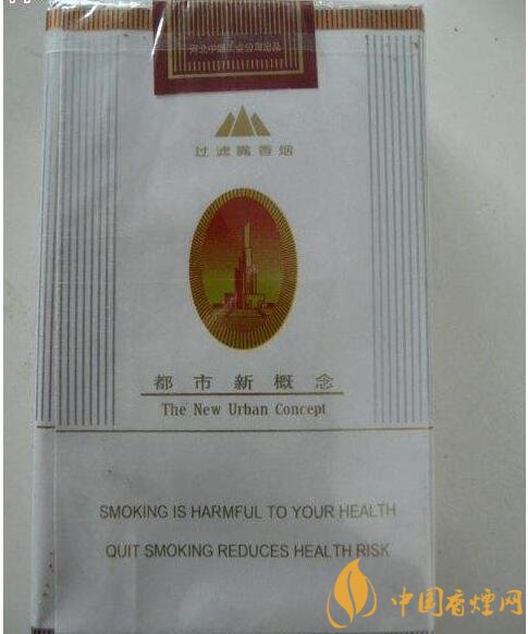 呼倫貝爾煙多少錢(qián)一盒，呼倫貝爾香煙有幾種