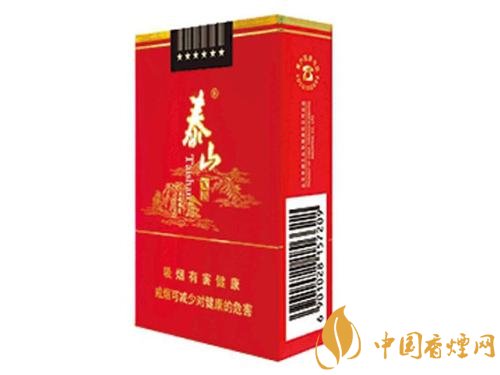 10元煙排行榜前十名，白沙精品你值得擁有