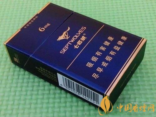 15元煙排行榜前十名，最有小資情調(diào)的香煙