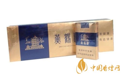 15元煙排行榜前十名，最有小資情調(diào)的香煙