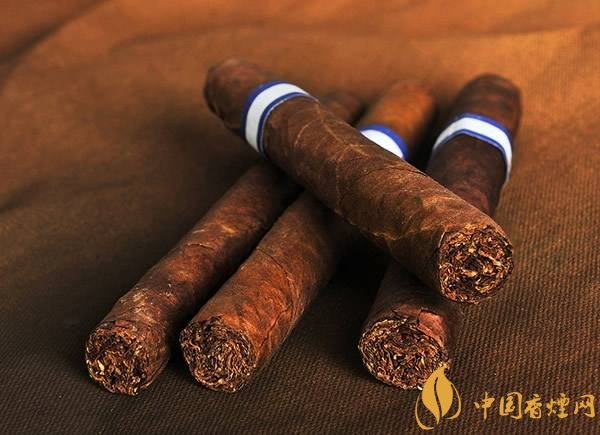 如何辨別雪茄真假，古巴雪茄真假鑒別