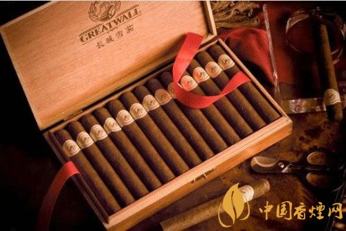 如何辨別雪茄真假，古巴雪茄真假鑒別