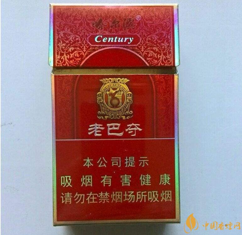 2018年過(guò)年送禮送什么香煙，中華金中支成為黑馬