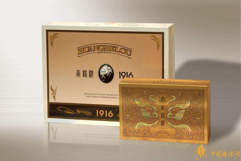 2018年過(guò)年送禮送什么香煙，中華金中支成為黑馬