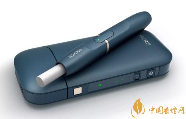 加熱不燃燒卷煙銷(xiāo)售犯法，加熱不燃燒卷煙是走私產(chǎn)品