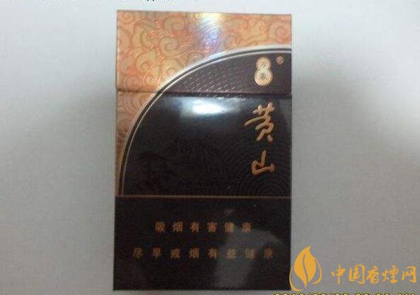 十大低危害香煙品牌，低危害香煙排行榜