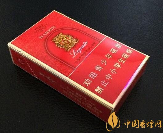 2018年云煙新上八款中支煙，云煙中支煙有哪些