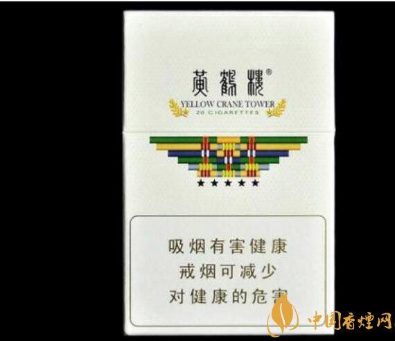 2018年銷量最好禮品煙排行榜，國(guó)產(chǎn)禮品煙價(jià)格及評(píng)價(jià)