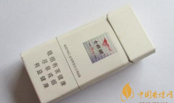 20元以下的細(xì)支煙排行榜，十大口感最好的細(xì)支煙