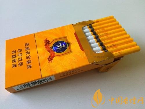 20元以下的細(xì)支煙排行榜，十大口感最好的細(xì)支煙