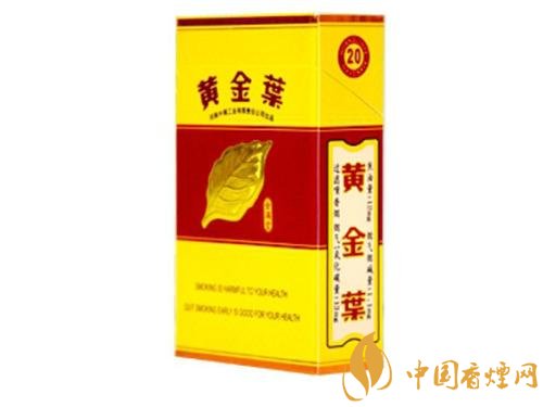 十元左右十大口感好的香煙，香煙口感排行榜