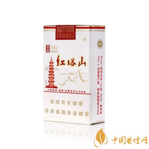 十元左右十大口感好的香煙，香煙口感排行榜