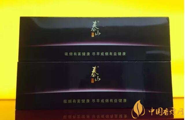 國(guó)產(chǎn)千元香煙盤點(diǎn)（30種），最受歡迎千元香煙排行榜