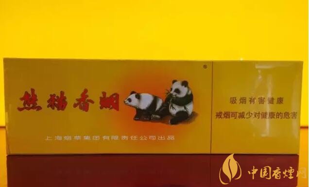 國(guó)產(chǎn)千元香煙盤點(diǎn)（30種），最受歡迎千元香煙排行榜