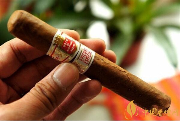 古巴雪茄(好友逍遙特級(jí))價(jià)格表圖 好友逍遙特級(jí)多少錢(qián)